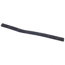 TENNANT 363426  SEAL - RBR OPEN .5 1W 20L ADH