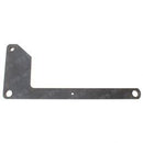 TENNANT 363430  BELLCRANK LIFT SQGE SIDE RH