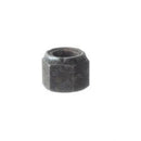 TENNANT 363453  NUT