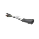 TENNANT 363468  HARNESS16GA/2MP630MAL/MP630FEM