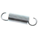 TENNANT 363469  SPRING - EXTN .75ODX.10WIR 3L
