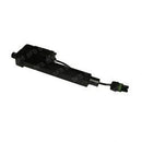 TENNANT 363488  ACTUATOR - 36VDC 04 OSTRK 075LB