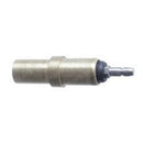 TENNANT 363553C  SENDER - TEMPERATURE