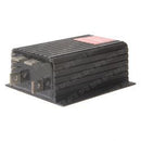 TENNANT 363553R  CONTROLLER - PMC RENEWED