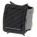 TENNANT 363607  SWITCH