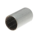 TENNANT 363616  BUSHING-SLEEVE.5B .59D.95L FGL