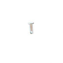 TENNANT 36376  PIN
