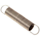 TENNANT 363981  SPRING - EXTN .50ODX.04WIR 3L