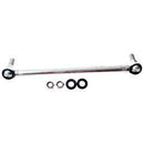 TENNANT 364022  LINK KIT -