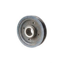 TENNANT 364034  SHEAVE - 1GRV RWORK 73531