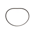 TENNANT 364047  BELT V 11M 28.8L