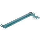 TENNANT 364086  GUARD KICK HEAD SCRUB