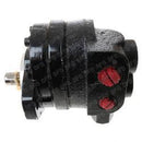 TENNANT 364101  PUMP - HYD GEAR 0.66 3000