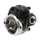 TENNANT 364102  PUMP - HYD GEAR EXT 1 .58 3000