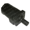TENNANT 364105  MOTOR - HYD GEAR IN 7.3 B1500
