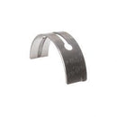 TENNANT 36410  BEARING - HALF UPPER CRANK STD