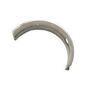 TENNANT 36415  BEARING - HALF UPPER CRANK.030