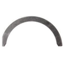 TENNANT 36419  WASHER - THRUST STD