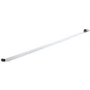 TENNANT 364213  RETAINER WLDT BLADE SQUGE REAR