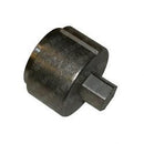 TENNANT 364216  CAM - HEX
