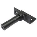 TENNANT 364221  PIN WLDT PIVOT