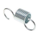 TENNANT 364222  SPRING - EXTN 1.4ODX.16WIR3.8L