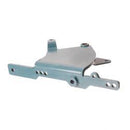 TENNANT 364227  BRACKET WLDT -MTG SIDE SQGE LH