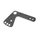 TENNANT 364230  BELLCRANK - SQGE FRNT DWN PRESS