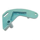 TENNANT 364235  BRACKET WLDT -MTG SQGE SIDE RH