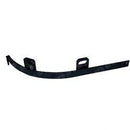 TENNANT 364243  FRAME - WELDMENT SQUEEGEE SIDE