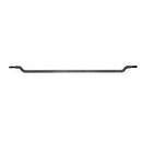 TENNANT 364248  ROD - THREADED