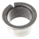 TENNANT 364249  BUSHING - FLANGE 1.25B 1.41D 1L