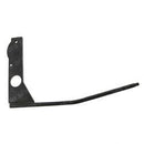 TENNANT 364281  LEVER WLDT MAIN BRUSH