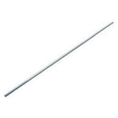 TENNANT 364347  ROD