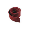 TENNANT 364350  SQUEEGEE - RED GUM