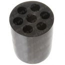 TENNANT 364353  ROLLER PYE 3.13D 0.72B 4.00L