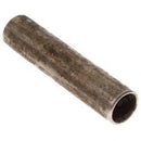 TENNANT 364368  TUBE - 00.50D 00.38B 02.3L SS
