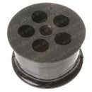 TENNANT 364369  ROLLER FLNG PYE3.12D .58B 2.2L