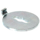 TENNANT 364374  WASHER - ADJ SLT 2.00D .12 STL