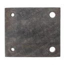TENNANT 364383  STRAP