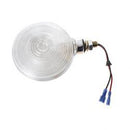 TENNANT 36438  LIGHT SPOT 12V 21CP RWK 44025A