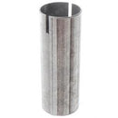TENNANT 364399  TUBE - EXHAUST PIPE