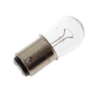 TENNANT 36439  LAMP 12V WATT .90A 15CP