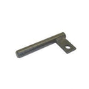 TENNANT 364413  PIN - WELDMENT PIVOT SQUEEGEE