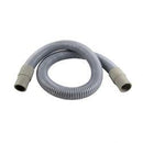TENNANT 364419  HOSE ASSEMBLY - VACUUM