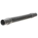 TENNANT 364422  HOSE - VACUUM