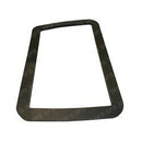 TENNANT 364435  GASKET - COVER TANK RECOVERY