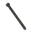 TENNANT 364441  CAPSCREW