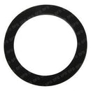 TENNANT 364451  GASKET - MTG FAN