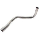 TENNANT 364456  TUBE EXHAUST 1.6D 1.7ID 1.60D